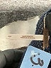 Free People Stars Blue Pullover Sweater Size S - photo 7