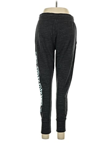 Victoria's Secret Pink Sweatpants (view 2)