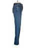Express Blue Jeans Size 8R - photo 4