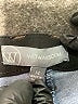 Wit & Wisdom Blue Jeans Size 14 - photo 7