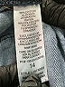 Wit & Wisdom Blue Jeans Size 14 - photo 8