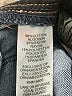 Wit & Wisdom Blue Jeans Size 14 - photo 9