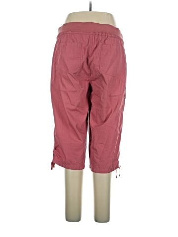 Gloria Vanderbilt Casual Pants (view 2)