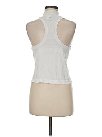 Athleta Sleeveless T-Shirt (view 2)