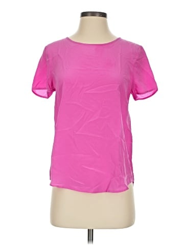 J.Crew Active T-Shirt (view 1)