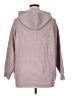 For The Republic Pink Pullover Sweater Size 1X - photo 2