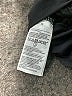 Old Navy Solid Black Cocktail Dress Size M - photo 8