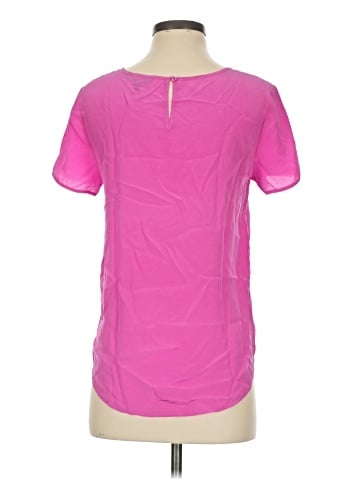 J.Crew Active T-Shirt (view 2)