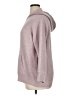 For The Republic Pink Pullover Sweater Size 1X - photo 5