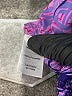 Coldwater Creek 100% Polyester Purple Sleeveless Blouse Size 14 - photo 8