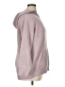 For The Republic Pink Pullover Sweater Size 1X - photo 4
