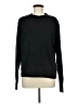 Open Edit Black Pullover Sweater Size M - photo 1