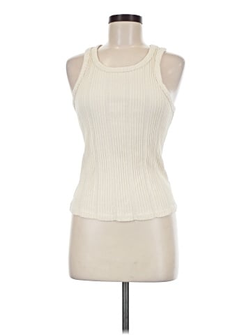 Anthropologie Tank Top (view 1)