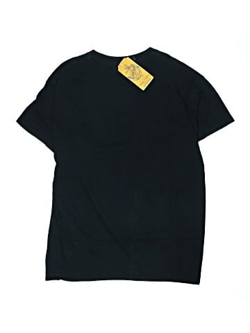 Gildan Short Sleeve T-Shirt (view 2)