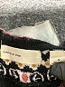 Sleeping On Snow Black Pullover Sweater Size M - photo 7