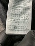 Guess Chevron-herringbone Black Jeans Size S - photo 8