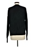 Open Edit Black Pullover Sweater Size M - photo 2