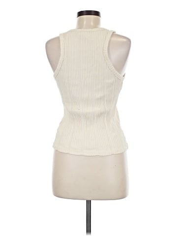 Anthropologie Tank Top (view 2)