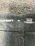 Old Navy Gray Dress Pants Size 18 - photo 4