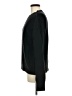 Open Edit Black Pullover Sweater Size M - photo 5