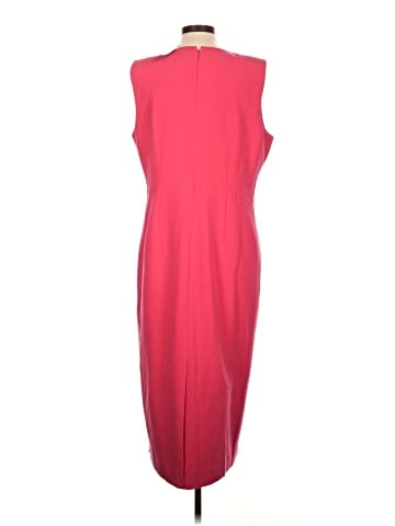 J.Crew Casual Dress (view 2)