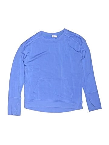 all in motion Long Sleeve T-Shirt (view 1)