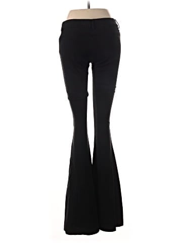 Elizabeth and James Casual Pants (view 2)