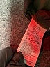 Gap Chevron-herringbone Brown Casual Pants Size 29 waist (tall) - photo 5