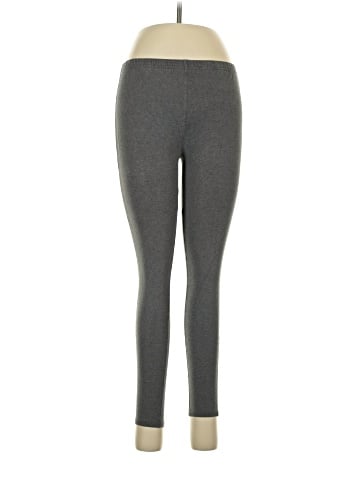 Faded Glory Active Pants (view 1)