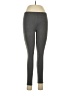 Faded Glory Gray Active Pants Size 8 - photo 1