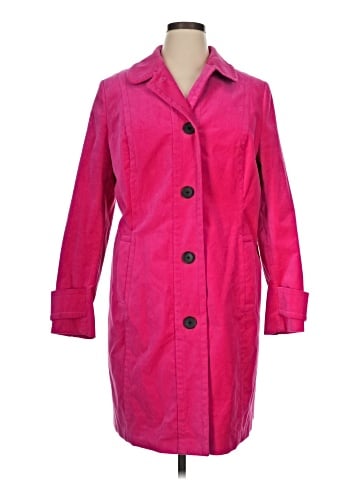 Boden Coat (view 1)