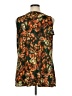 Susan Graver Green Tank Top Size 1X - photo 2