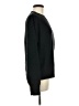 Open Edit Black Pullover Sweater Size M - photo 4
