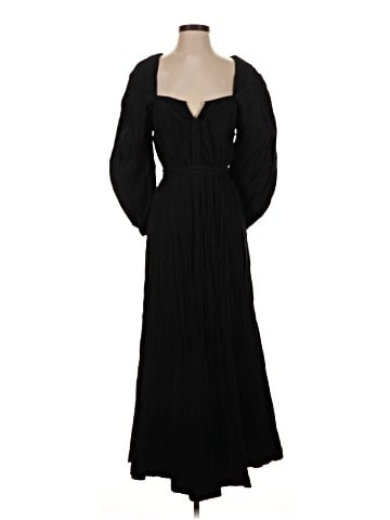 Mara Hoffman Casual Dress (view 1)