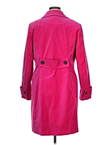 Boden Coat (view 2)