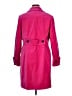 Boden Pink Coat Size 16 - photo 2