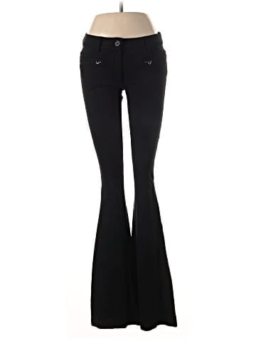 Elizabeth and James Casual Pants (view 1)