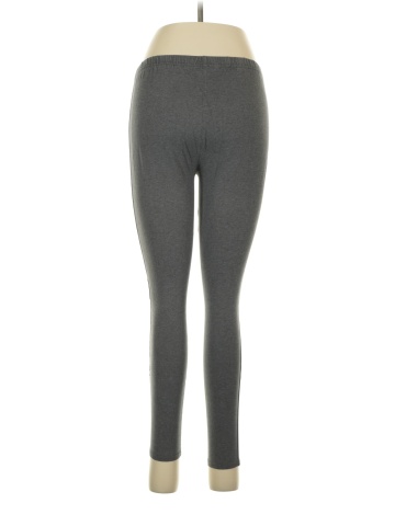 Faded Glory Active Pants (view 2)