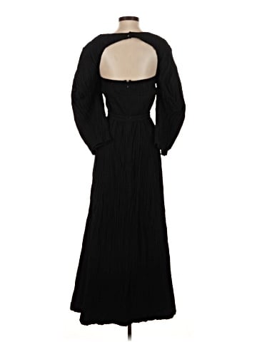 Mara Hoffman Casual Dress (view 2)