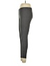 Faded Glory Gray Active Pants Size 8 - photo 5