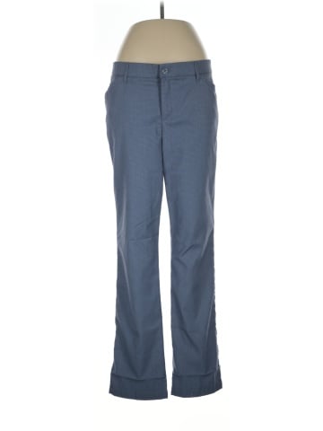 Lee Casual Pants (view 1)