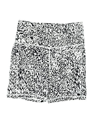 Athleta Shorts (view 1)