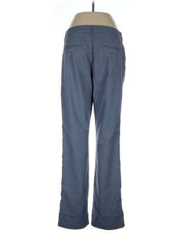 Lee Casual Pants (view 2)