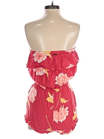 Billabong Romper (view 2)