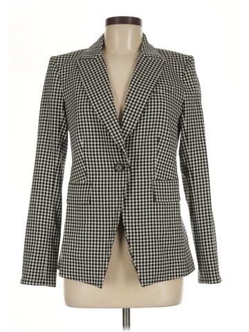 Veronica Beard Blazer (view 1)