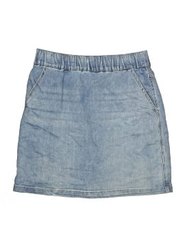 Boston Proper Skort