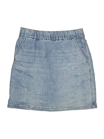 Boston Proper Skort (view 1)