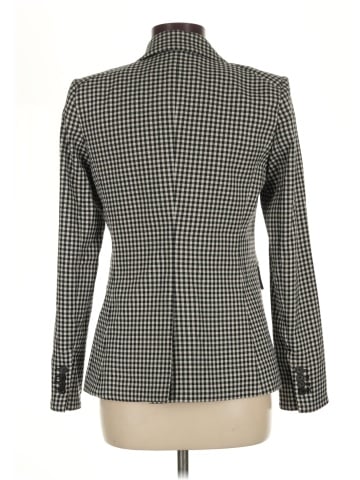 Veronica Beard Blazer (view 2)
