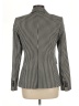 Veronica Beard Houndstooth Gray Blazer Size 6 - photo 2