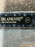 Blank NYC 100% Cotton Hearts Blue Jeans Size 27 waist - photo 7